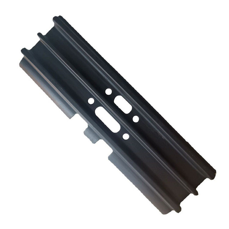 PC200 320 Sk200 Ec210 Ex200-1 รถขุด รองเท้ารถยนต์