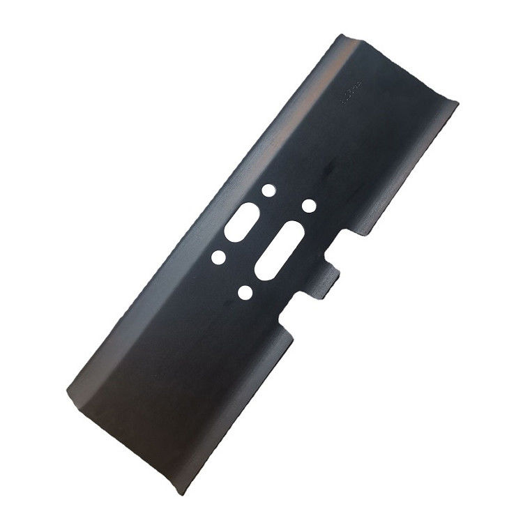 PC200 320 Sk200 Ec210 Ex200-1 รถขุด รองเท้ารถยนต์