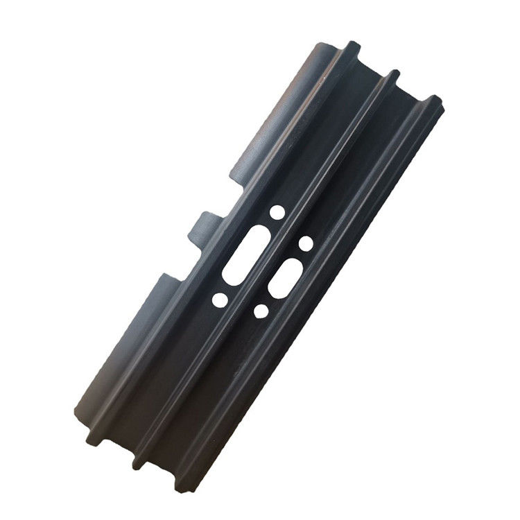 PC200 320 Sk200 Ec210 Ex200-1 รถขุด รองเท้ารถยนต์