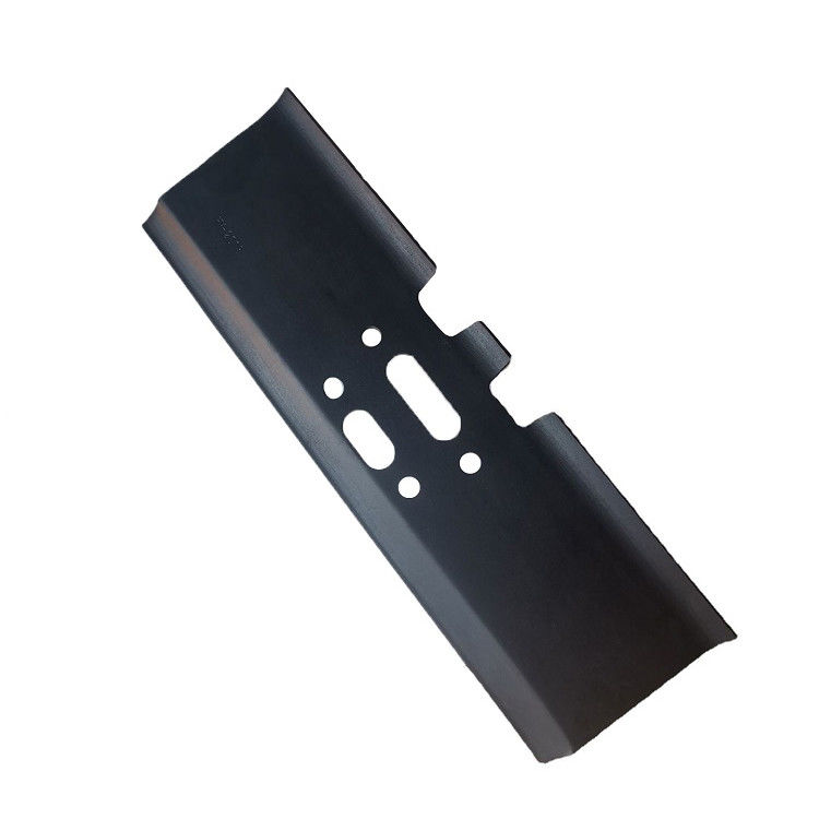 PC200 320 Sk200 Ec210 Ex200-1 รถขุด รองเท้ารถยนต์