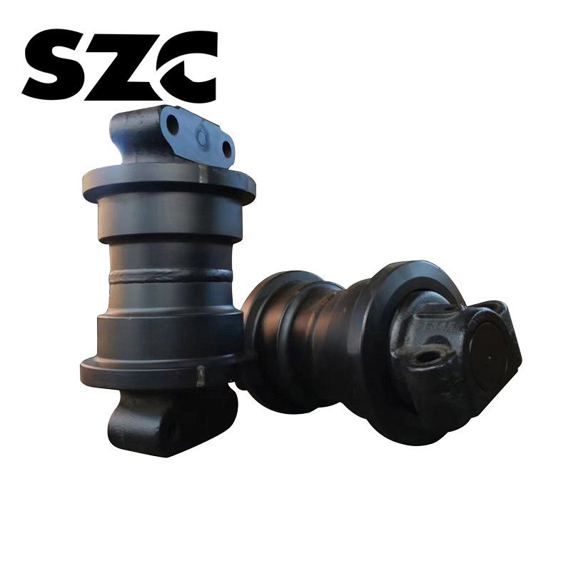20Y-30-00016 รอลเลอร์รถขุดสําหรับ KOMATSU PC200-1/2/3/5/6/7/8