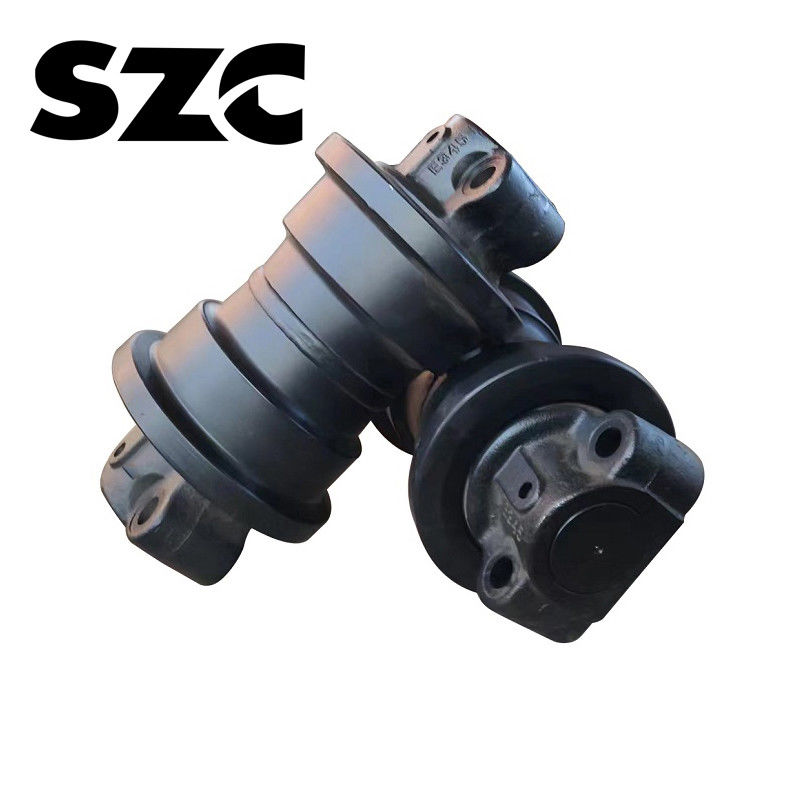 20Y-30-00016 รอลเลอร์รถขุดสําหรับ KOMATSU PC200-1/2/3/5/6/7/8