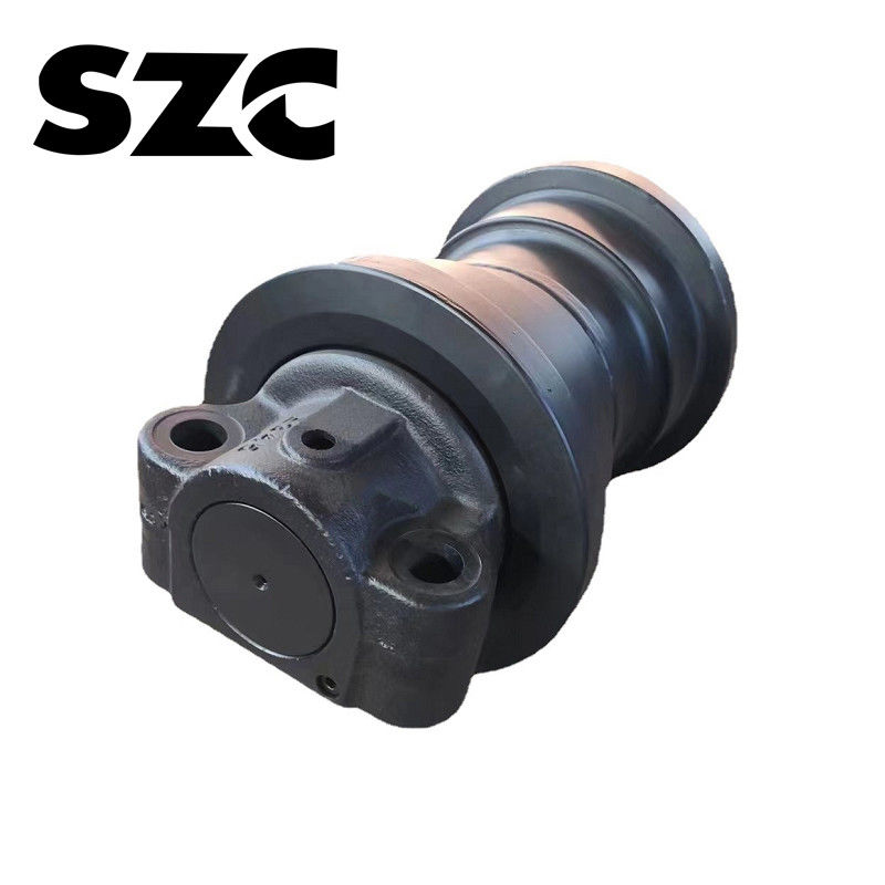 20Y-30-00016 รอลเลอร์รถขุดสําหรับ KOMATSU PC200-1/2/3/5/6/7/8